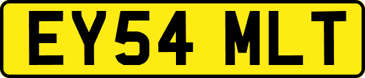 EY54MLT