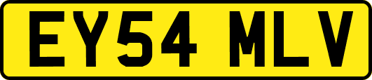 EY54MLV