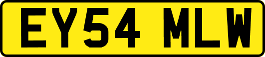 EY54MLW