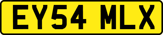 EY54MLX