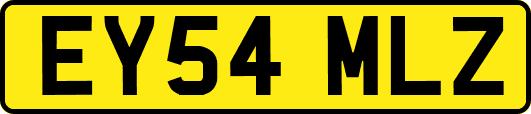 EY54MLZ