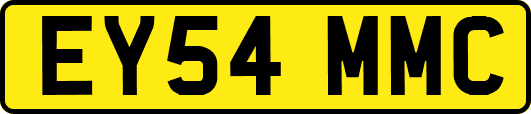 EY54MMC