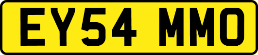 EY54MMO