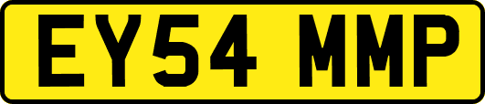 EY54MMP
