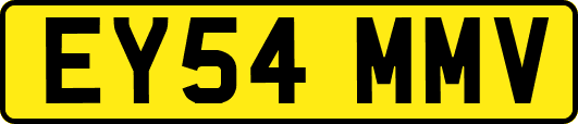 EY54MMV
