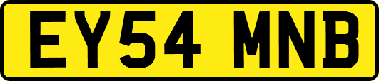 EY54MNB