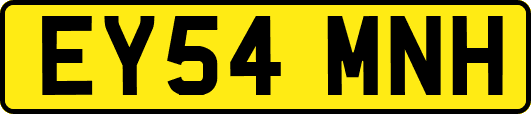 EY54MNH