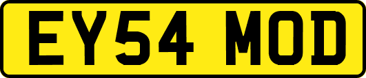 EY54MOD