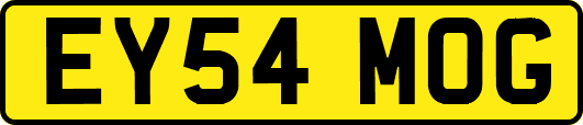 EY54MOG