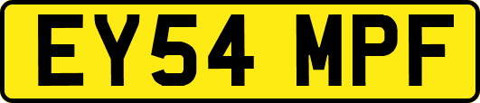 EY54MPF