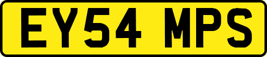 EY54MPS