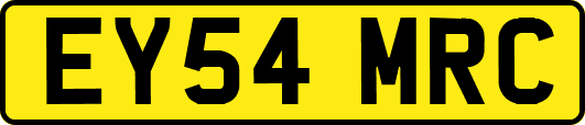 EY54MRC