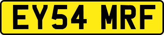 EY54MRF