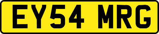 EY54MRG