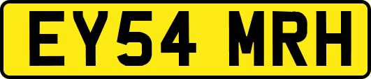 EY54MRH