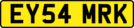 EY54MRK