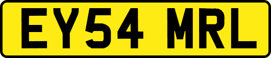 EY54MRL