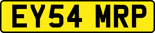 EY54MRP