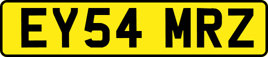EY54MRZ