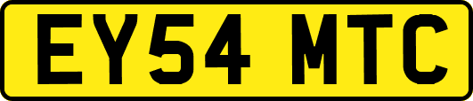 EY54MTC