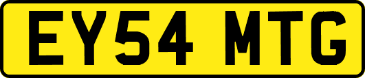 EY54MTG