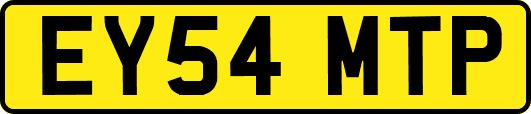 EY54MTP