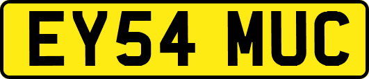EY54MUC