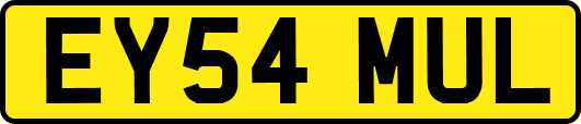 EY54MUL