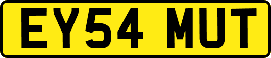 EY54MUT