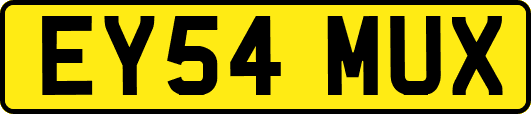 EY54MUX