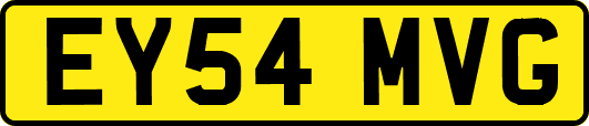 EY54MVG