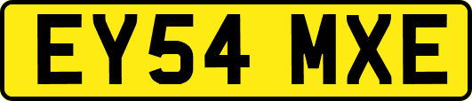 EY54MXE