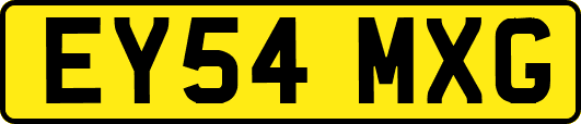 EY54MXG