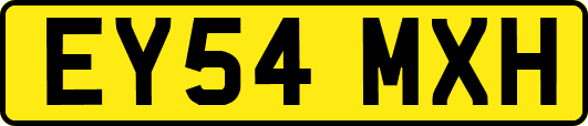 EY54MXH