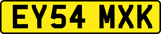 EY54MXK