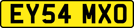 EY54MXO
