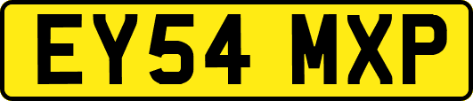 EY54MXP