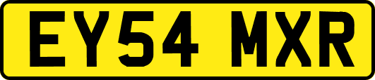 EY54MXR