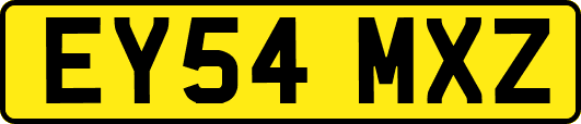 EY54MXZ