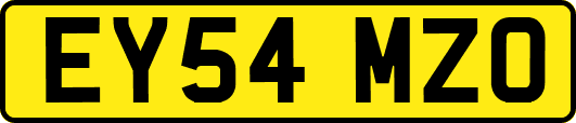 EY54MZO