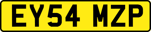 EY54MZP