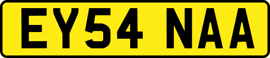 EY54NAA