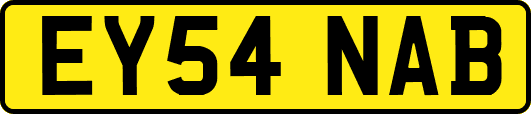 EY54NAB