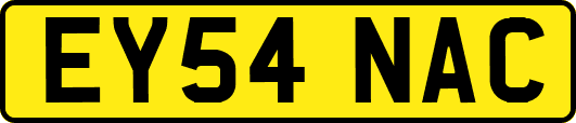 EY54NAC