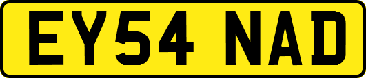 EY54NAD