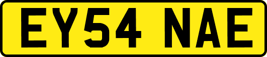 EY54NAE