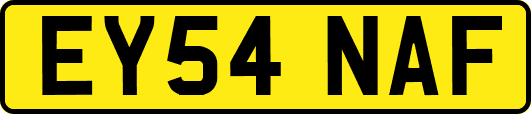 EY54NAF