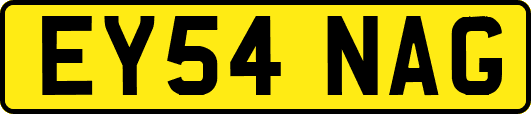 EY54NAG
