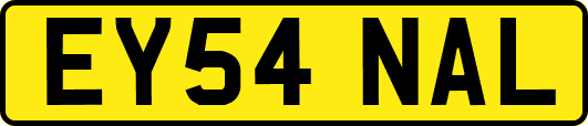 EY54NAL