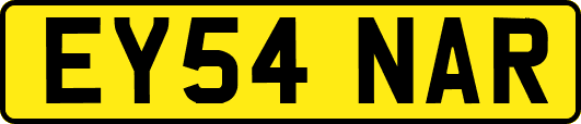 EY54NAR